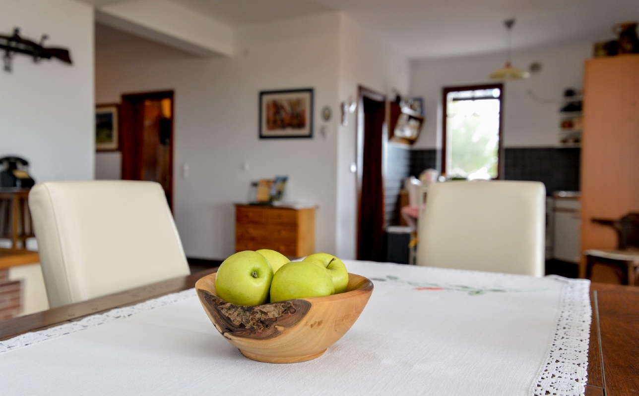 Kuća za odmor SOFIJA